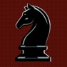 Get Super Chess for Watch & Phone for iOS, iPhone, iPad Aso Report