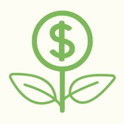 Rich Dad Finance Tracker