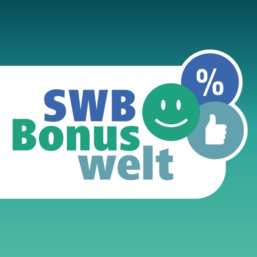 SWB Bonuswelt