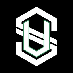 SPARC-Up Fitness