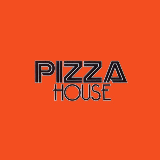 Pizza House - Easington icon