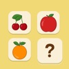 MatchMe: Puzzle Games for Kids icon