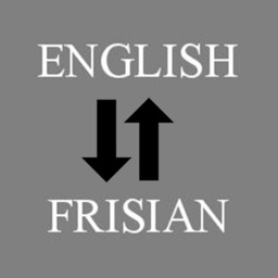 Frisian Translator