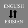 Frisian Translator