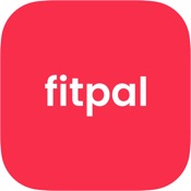 Fitpal.