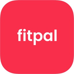 Fitpal.