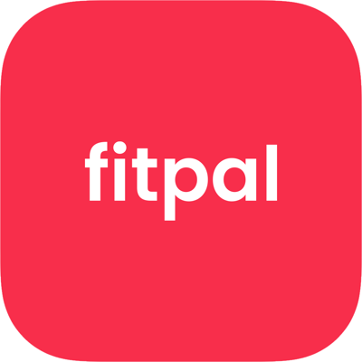 Fitpal.