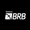 Banco BRB icon