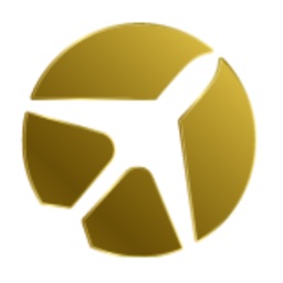Jmartbookings