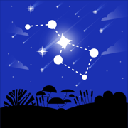 Star Gazer: Sky Map& Astronomy