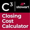 StewartNow C3 icon