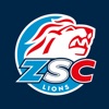 ZSC Lions icon