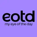 eotd
