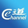 Contactless e-Channel icon