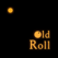 OldRoll - Vintage Film Camera