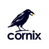 Cornix - Cornix 10 LTD