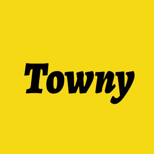 Towny
