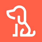 Dog Training - DogTalk