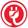 Schnucks Connection icon