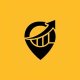 SalesTrackr - Icona app