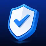 Authenticator- MFA OTP SecurID - App-Symbol