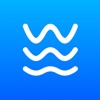 Woffu - Time management icon