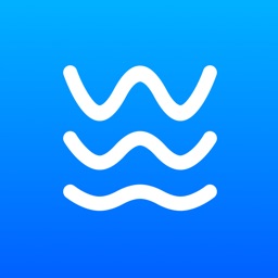 Woffu - Gestion du temps
