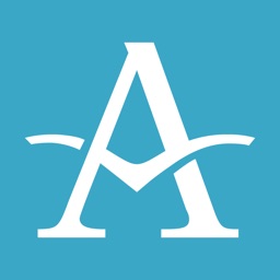 Alerus Benefits
