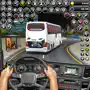 Real Coach Bus Simulator