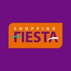 Shopping Fiesta icon