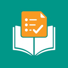 EduQuest: PDF to Quiz with AI