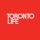 Toronto Life Magazine