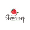 Strawberry Catering icon