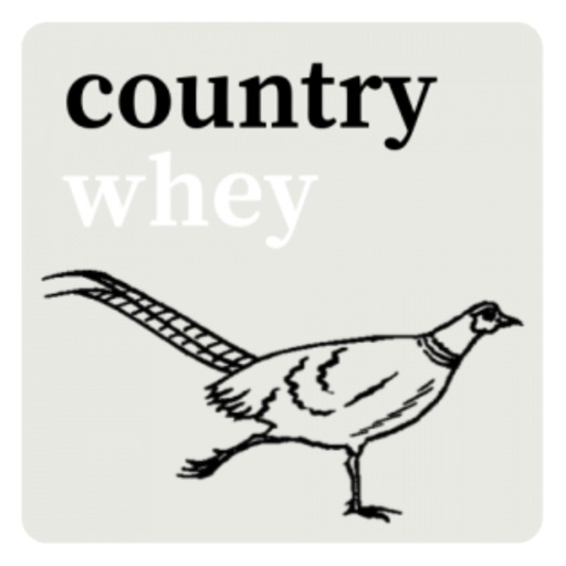 Country Whey