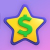 EarnStar – Surveys for fun! icon