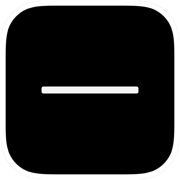 Blank Spaces App