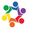 VNPT GoMeet V3 icon