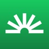 Bright - AI Debt Manager icon