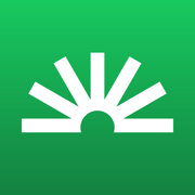 Bright - AI Debt Manager