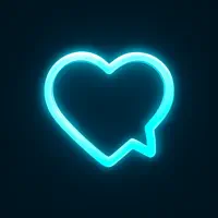 FlirtUp AI Dating Coach & Rizz