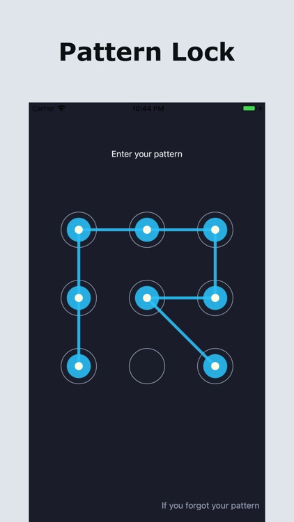 Pennyworth Lite- Spend Tracker screenshot-4