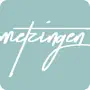 EmK Metzingen