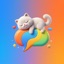 ひまボード
