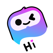 Froliv - Video Call，Have Fun