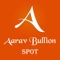 Aarav Bullion, a prominent bullion merchant in Ahmedabad, boasts extensive experience in the bullion sector