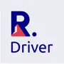 Raheeb Driver