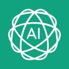 AI Assistant - GPT icon