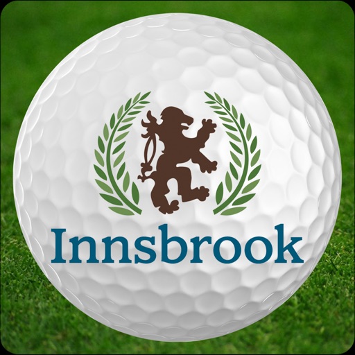 Innsbrook Golf Resort - AppWisp.com