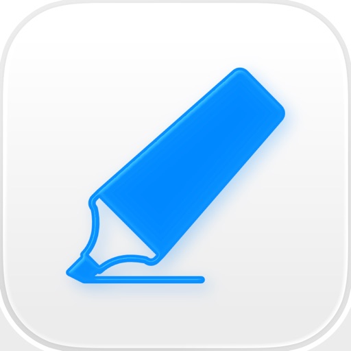 Highlighter for Safari