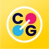 Cruise Genie: Tailored Voyages - iPhoneアプリ